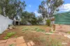 6 Flinders Avenue, Whyalla Stuart, SA 5608-Image