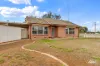 6 Flinders Avenue, Whyalla Stuart, SA 5608-Image