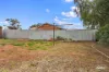 6 Flinders Avenue, Whyalla Stuart, SA 5608-Image