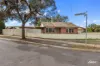 6 Flinders Avenue, Whyalla Stuart, SA 5608-Image