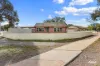 6 Flinders Avenue, Whyalla Stuart, SA 5608-Image