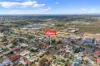 6 Flinders Avenue, Whyalla Stuart, SA 5608-Image