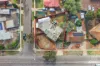 6 Flinders Avenue, Whyalla Stuart, SA 5608-Image
