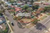 6 Flinders Avenue, Whyalla Stuart, SA 5608-Image
