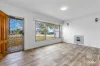 6 Flinders Avenue, Whyalla Stuart, SA 5608-Image