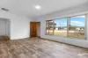 6 Flinders Avenue, Whyalla Stuart, SA 5608-Image