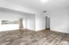 6 Flinders Avenue, Whyalla Stuart, SA 5608-Image