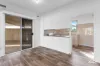 6 Flinders Avenue, Whyalla Stuart, SA 5608-Image