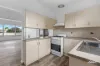 6 Flinders Avenue, Whyalla Stuart, SA 5608-Image