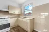 6 Flinders Avenue, Whyalla Stuart, SA 5608-Image