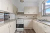 6 Flinders Avenue, Whyalla Stuart, SA 5608-Image