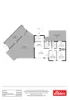 6 Flinders Avenue, Whyalla Stuart, SA 5608-Floorplan