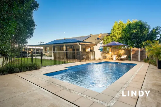 6 Flinders Close, Singleton, NSW 2330