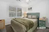 6 Flinders Close, Singleton, NSW 2330-Image