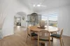 6 Flinders Close, Singleton, NSW 2330-Image