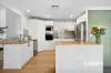 6 Flinders Close, Singleton, NSW 2330-Image