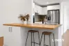 6 Flinders Close, Singleton, NSW 2330-Image