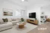 6 Flinders Close, Singleton, NSW 2330-Image