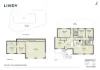 6 Flinders Close, Singleton, NSW 2330-Floorplan