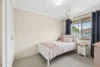 6 Flinders Court, Thornlie, WA 6108-Image
