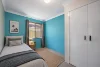 6 Flinders Court, Thornlie, WA 6108-Image