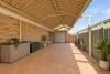 6 Flinders Court, Thornlie, WA 6108-Image
