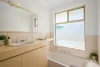 6 Flinders Court, Thornlie, WA 6108-Image