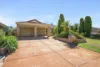 6 Flinders Court, Thornlie, WA 6108-Image