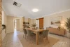 6 Flinders Court, Thornlie, WA 6108-Image