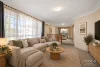 6 Flinders Court, Thornlie, WA 6108-Image