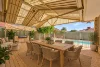 6 Flinders Court, Thornlie, WA 6108-Image