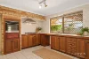 6 Flinders Court, Thornlie, WA 6108-Image