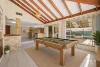 6 Flinders Court, Thornlie, WA 6108-Image