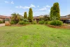 6 Flinders Court, Thornlie, WA 6108-Image