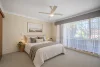 6 Flinders Court, Thornlie, WA 6108-Image