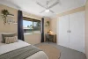 6 Flinders Court, Thornlie, WA 6108-Image