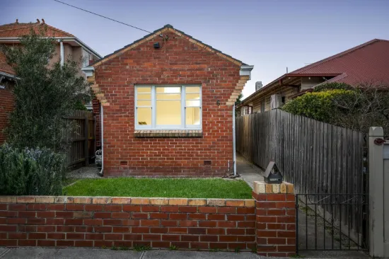 6 Flinders Street, Coburg, Vic 3058