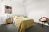 6 Flinders Street, Coburg, Vic 3058-Image