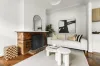 6 Flinders Street, Coburg, Vic 3058-Image