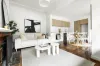 6 Flinders Street, Coburg, Vic 3058-Image