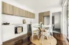 6 Flinders Street, Coburg, Vic 3058-Image