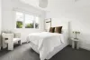 6 Flinders Street, Coburg, Vic 3058-Image