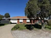 6 Flinders Street, Nuriootpa, SA 5355