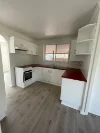 6 Flinders Street, Nuriootpa, SA 5355-Image