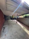 6 Flinders Street, Nuriootpa, SA 5355-Image