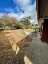 6 Flinders Street, Nuriootpa, SA 5355-Image