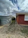 6 Flinders Street, Nuriootpa, SA 5355-Image