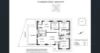 6 Flinders Street, Nuriootpa, SA 5355-Floorplan