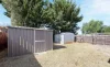 6 Flint Crescent, Delahey, Vic 3037-Image