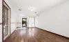 6 Flint Crescent, Delahey, Vic 3037-Image